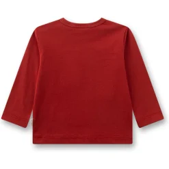 - Kid's Shirt 122 - Longsleeve < Sanetta Clearance