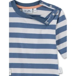 Kinder Sanetta - Kid's Shirt 11891 - Longsleeve