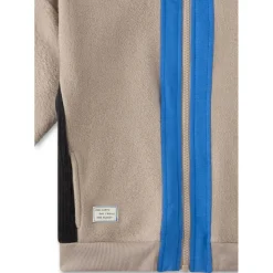 Kinder Sanetta - Kid's Sweatjacket - Freizeitjacke