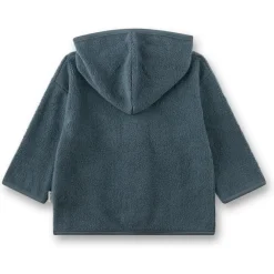 - Kid's Sweatjacket 12254 - Freizeitjacke < Sanetta Online
