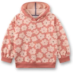 - Kid's Sweatshirt 12145 - Pullover < Sanetta Hot