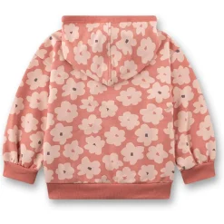 - Kid's Sweatshirt 12145 - Pullover < Sanetta Hot