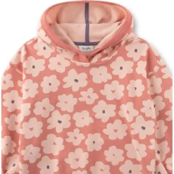 - Kid's Sweatshirt 12145 - Pullover < Sanetta Hot