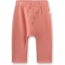 Sanetta Hosen|Alltagsbekleidung-- Kid's Trouser 12181 - Freizeithose