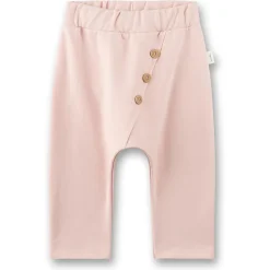 Sanetta Hosen|Alltagsbekleidung-- Kid's Trouser 12181 - Freizeithose