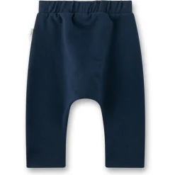 Sanetta Hosen|Alltagsbekleidung-- Kid's Trousers 12163 - Freizeithose