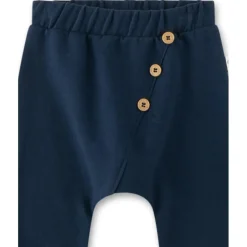 Sanetta Hosen|Alltagsbekleidung-- Kid's Trousers 12163 - Freizeithose