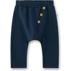Sanetta Hosen|Alltagsbekleidung-- Kid's Trousers 12163 - Freizeithose