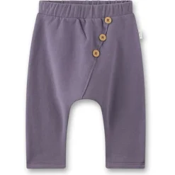 Sanetta Hosen|Alltagsbekleidung-- Kid's Trousers 12163 - Freizeithose