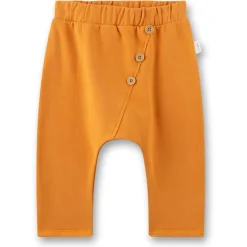 Sanetta Hosen|Alltagsbekleidung-- Kid's Trousers 12163 - Freizeithose