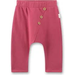 Sanetta Hosen|Alltagsbekleidung-- Kid's Trousers 12163 - Freizeithose