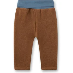 Kinder Sanetta - Kid's Trousers 12273 - Freizeithose
