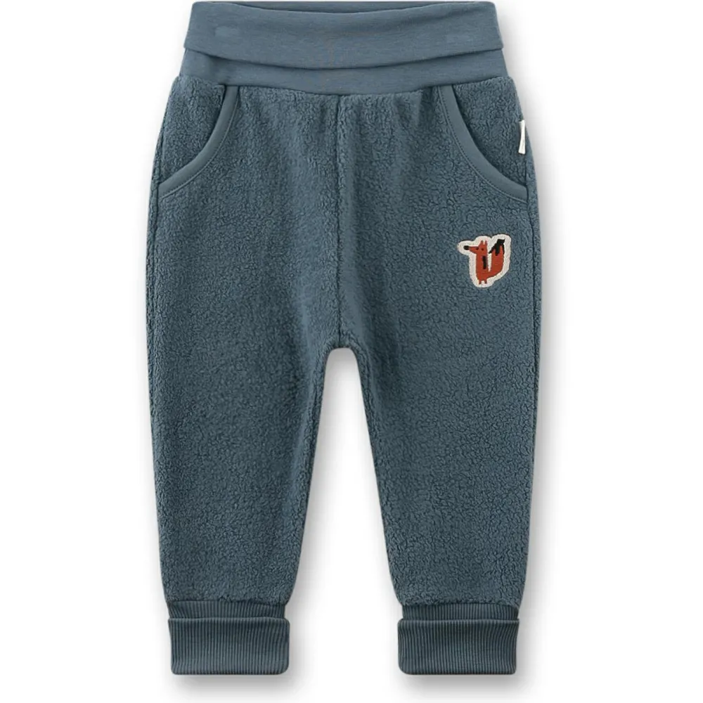 - Kid's Trousers 12288 - Freizeithose < Sanetta Clearance