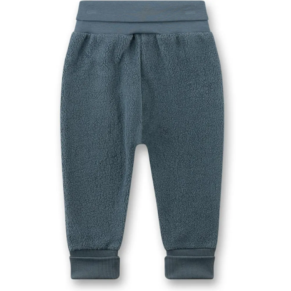 - Kid's Trousers 12288 - Freizeithose < Sanetta Clearance