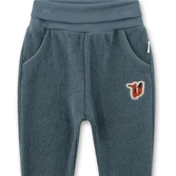 - Kid's Trousers 12288 - Freizeithose < Sanetta Clearance