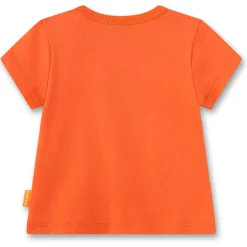 Sanetta - Pure Baby Girls Fancy T-Shirt - T-Shirt Clearance