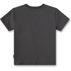 Sanetta - Pure Kids Boys Fancy T-Shirt - T-Shirt Clearance