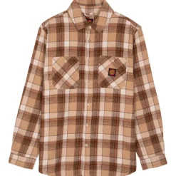 Santa Cruz - Apex hirt - Hed