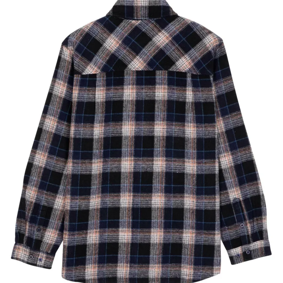 Santa Cruz - Apex hirt - Hed