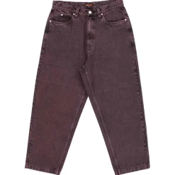 Santa Cruz - Big Pants - Jeans Clearance