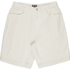 - Big Shorts - Shorts < Santa Cruz Sale