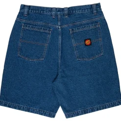 - Big Shorts - Shorts < Santa Cruz Sale