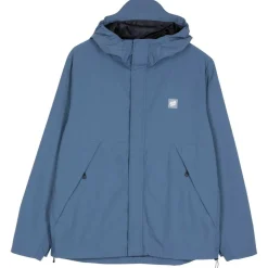 Santa Cruz - Caper Jacket - Freizeitjacke