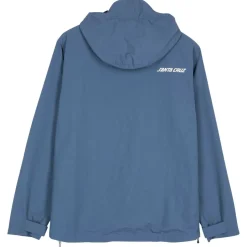 Santa Cruz - Caper Jacket - Freizeitjacke