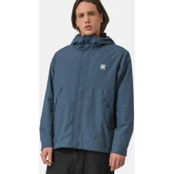 Santa Cruz - Caper Jacket - Freizeitjacke