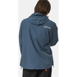 Santa Cruz - Caper Jacket - Freizeitjacke