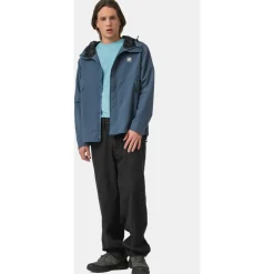 Santa Cruz - Caper Jacket - Freizeitjacke