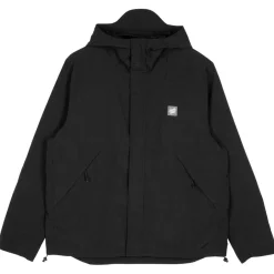 Santa Cruz - Caper Jacket - Freizeitjacke