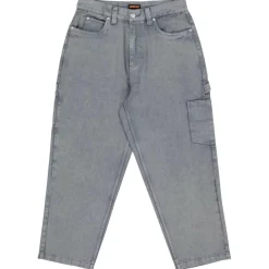 - Carpenter Big Pants - Jeans < Santa Cruz Best