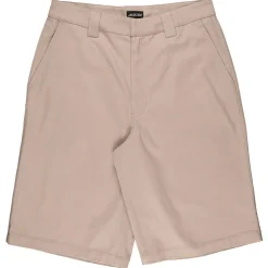 - Dillon Shorts - Shorts < Santa Cruz Online