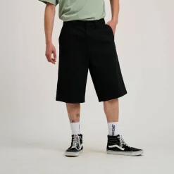 - Dillon Shorts - Shorts < Santa Cruz Online