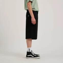 - Dillon Shorts - Shorts < Santa Cruz Online