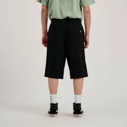 - Dillon Shorts - Shorts < Santa Cruz Online