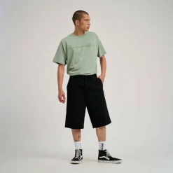 - Dillon Shorts - Shorts < Santa Cruz Online