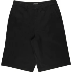 - Dillon Shorts - Shorts < Santa Cruz Online