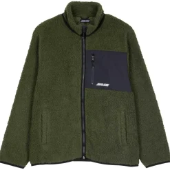 Santa Cruz - Freetye Jacket - Feecejacke
