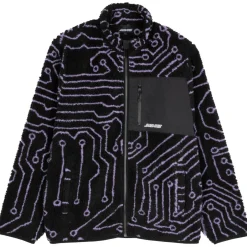 Santa Cruz - Freetye Jacket - Feecejacke