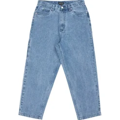 Santa Cruz - Railroad Pants - Jeans Hot