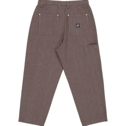 Santa Cruz - Railroad Pants - Jeans Hot