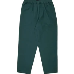 Santa Cruz - Tab Pant - Freizeithoe