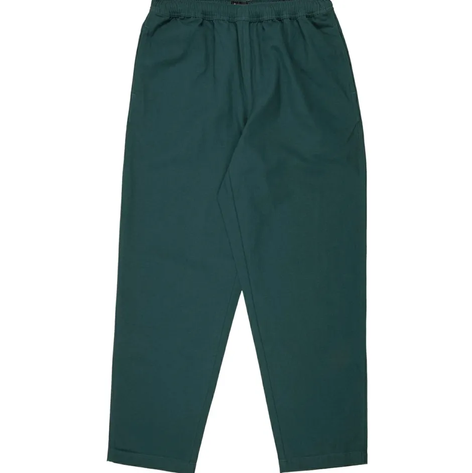 Santa Cruz - Tab Pant - Freizeithoe