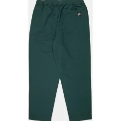 Santa Cruz - Tab Pant - Freizeithoe