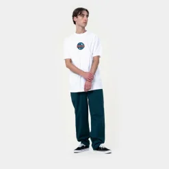 Santa Cruz - Tab Pant - Freizeithoe