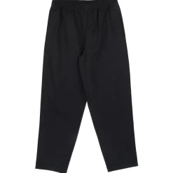 Santa Cruz - Tab Pant - Freizeithoe