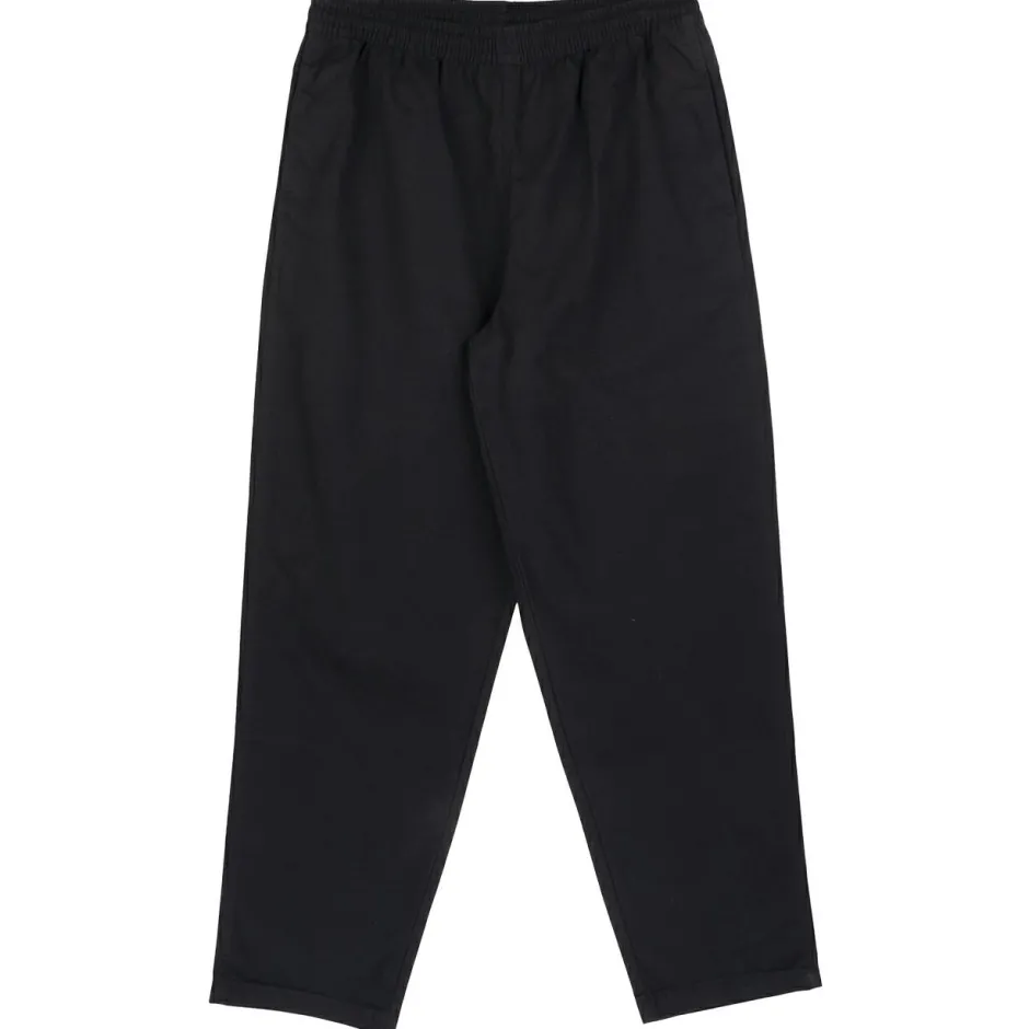 Santa Cruz - Tab Pant - Freizeithoe