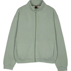 Santa Cruz - Tea Track Top - Freizeitjacke